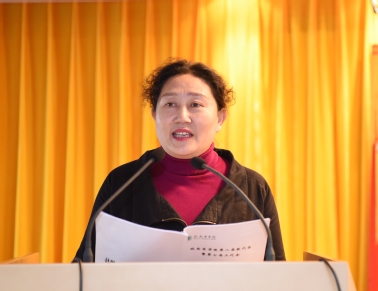 工会主席作教代会、工代会工作报告 工会主席作教代会、工代会工作报告